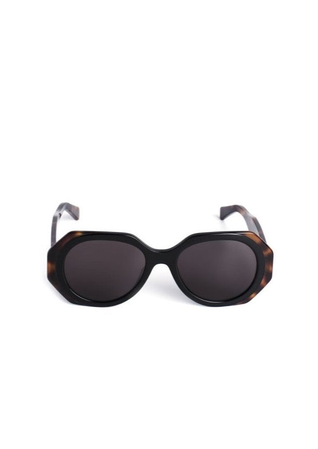 Sylia Sunglasses