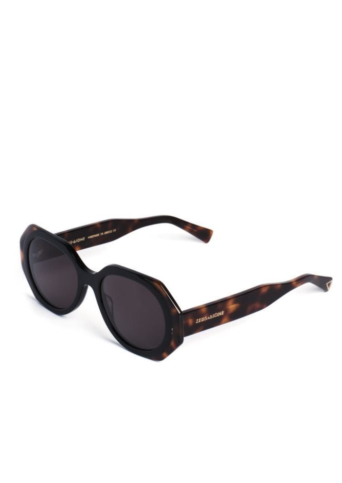 Sylia Sunglasses