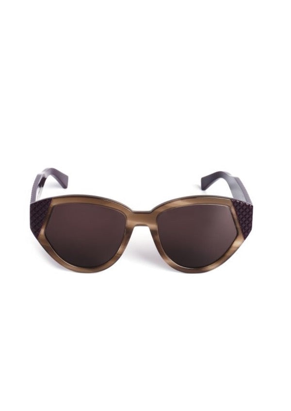 Sappho Sunglasses