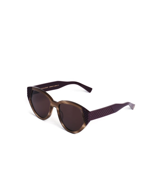 Sappho Sunglasses