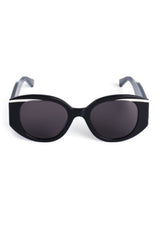 ZEUS AND DIONE-ELPIS SUNGLASSES-JUST BRAZIL