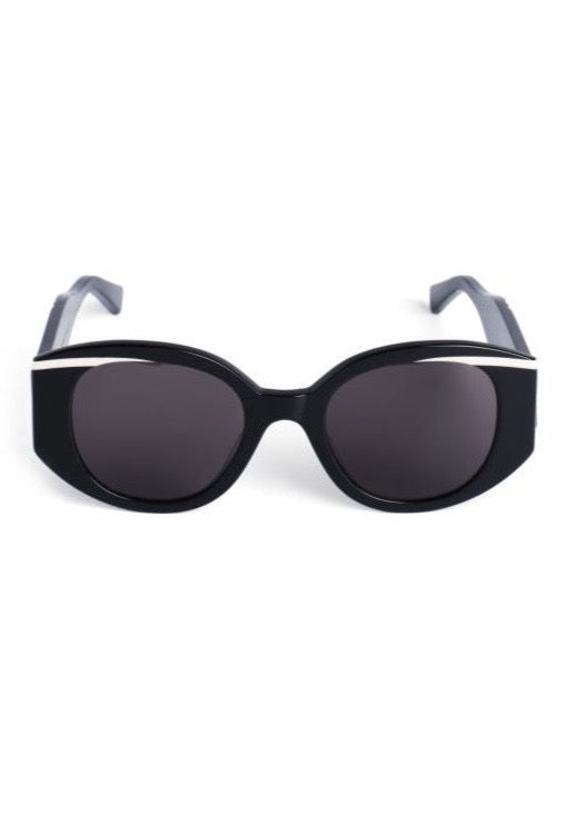 ZEUS AND DIONE-ELPIS SUNGLASSES-JUST BRAZIL