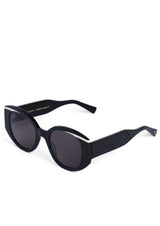 ZEUS AND DIONE-ELPIS SUNGLASSES-JUST BRAZIL