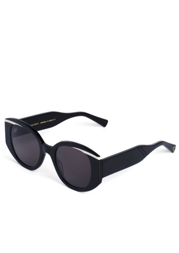 ZEUS AND DIONE-ELPIS SUNGLASSES-JUST BRAZIL
