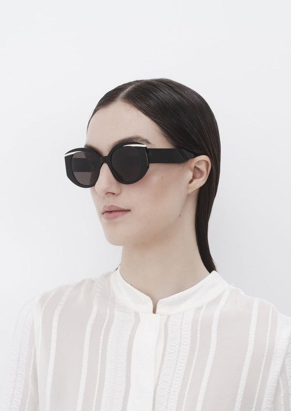 ZEUS AND DIONE-ELPIS SUNGLASSES-JUST BRAZIL