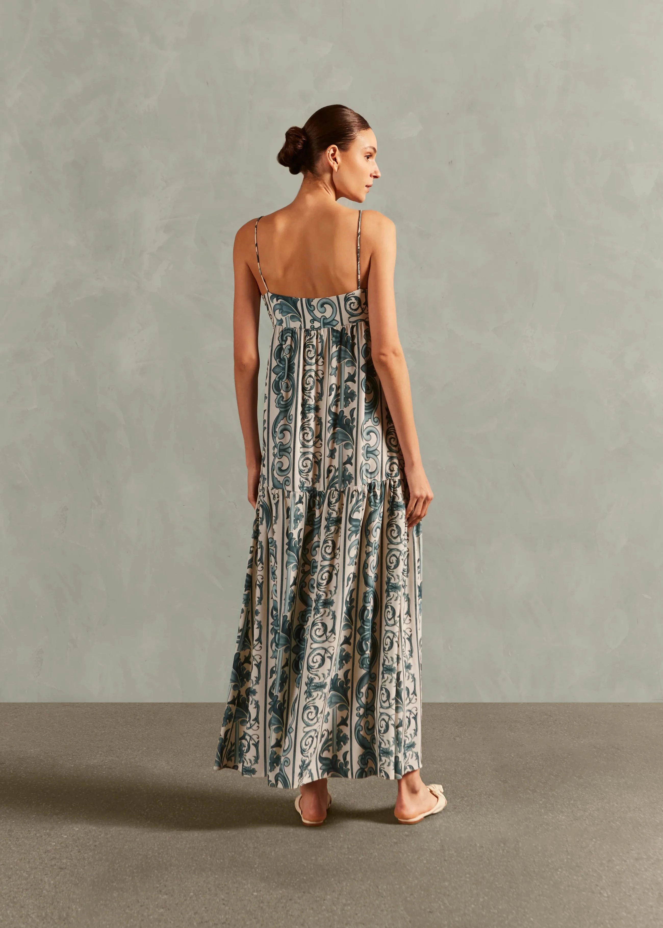 SS25-ADRIANA DEGREAS-JUSTBRAZIL