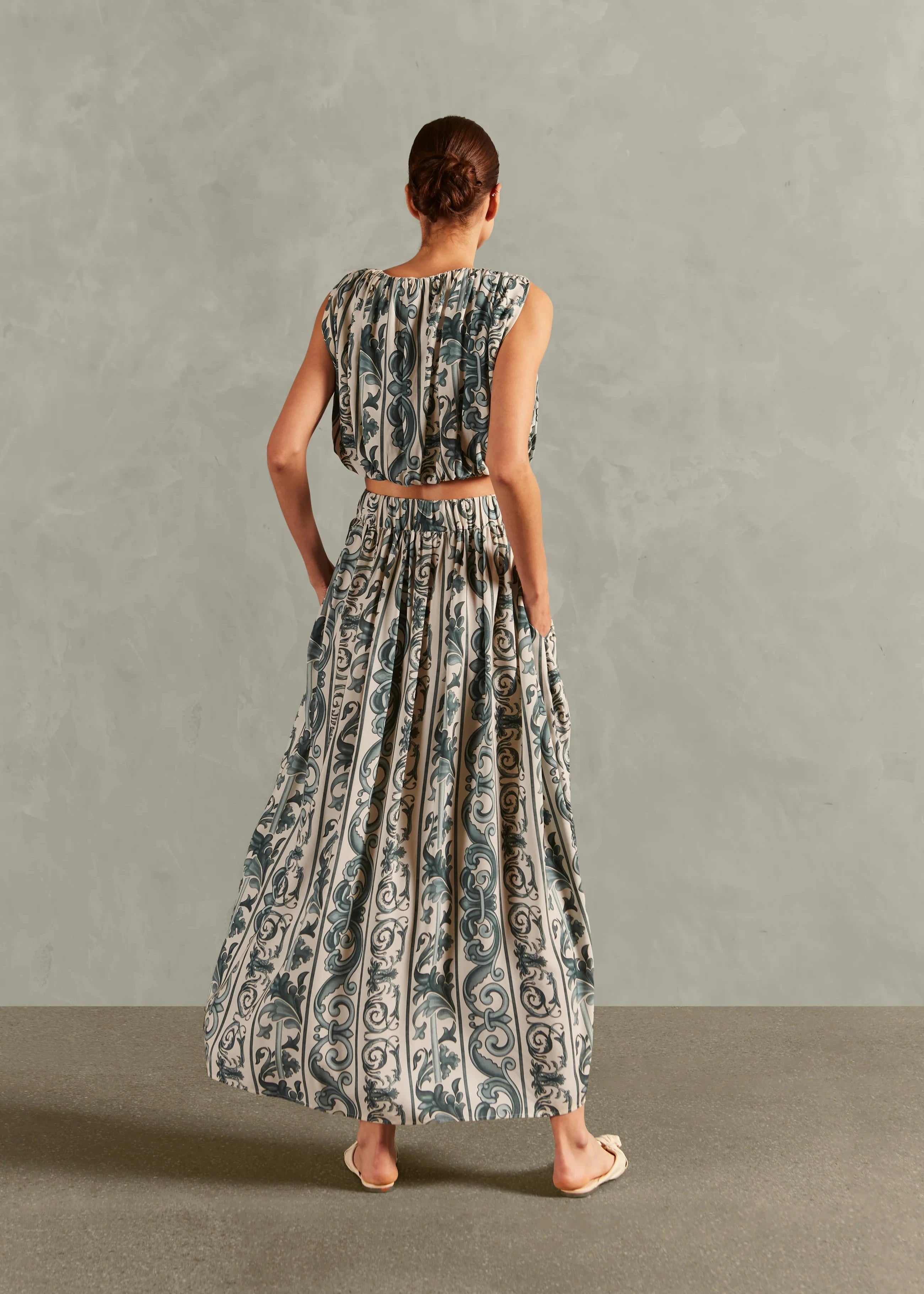 SS25-ADRIANA DEGREAS-JUSTBRAZIL