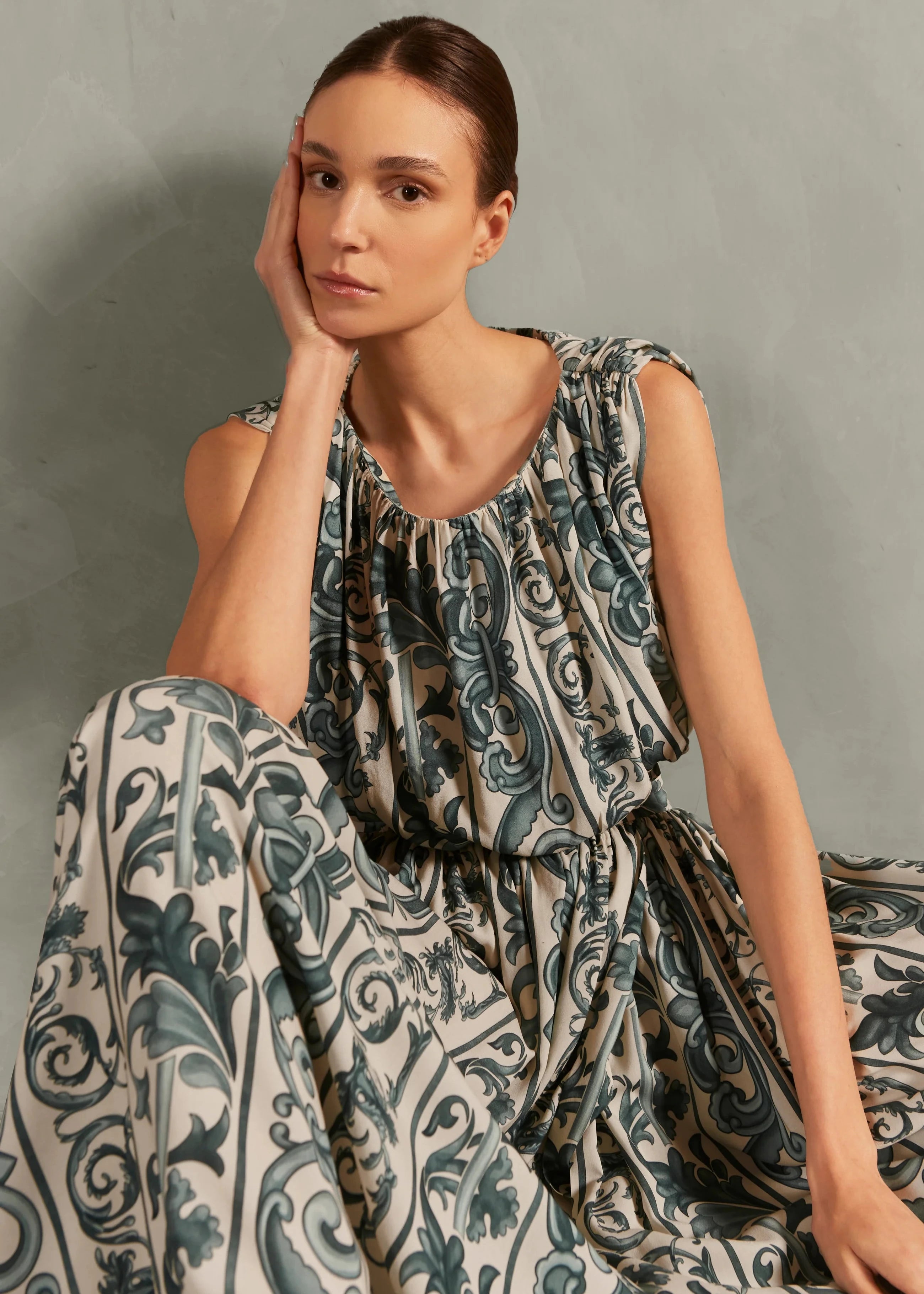 SS25-ADRIANA DEGREAS-JUSTBRAZIL