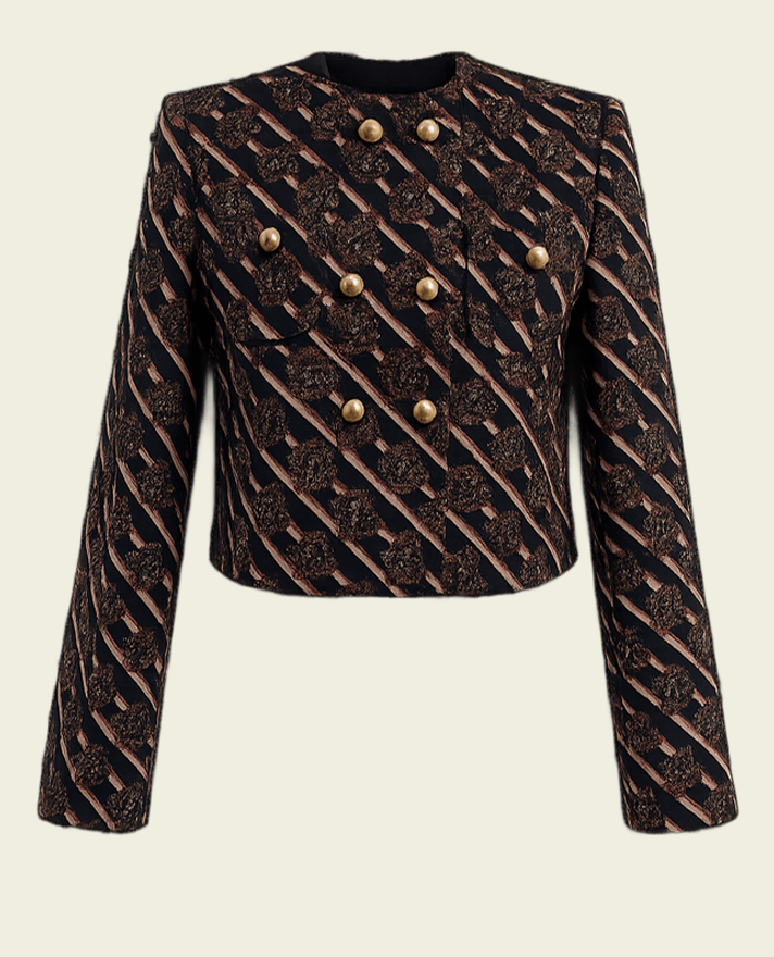 Ana Jacket