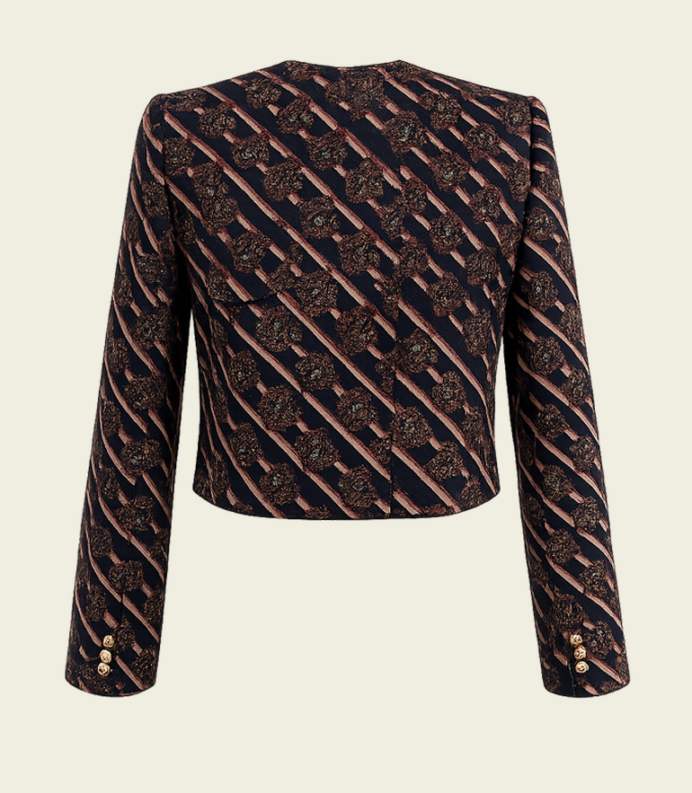 Ana Jacket