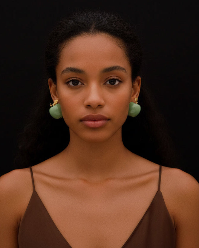 SS25-ANDRESGALLARDO-JUSTBRAZIL