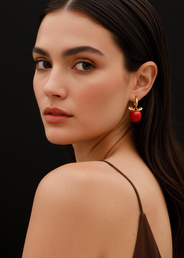 SS25-ANDRESGALLARDO-JUSTBRAZIL