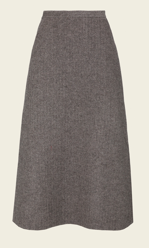 Aria Skirt