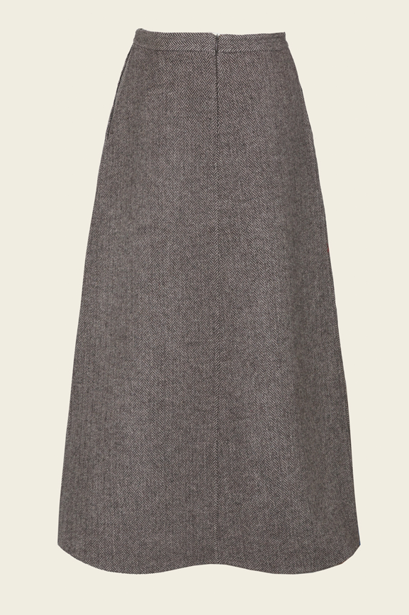 Aria Skirt