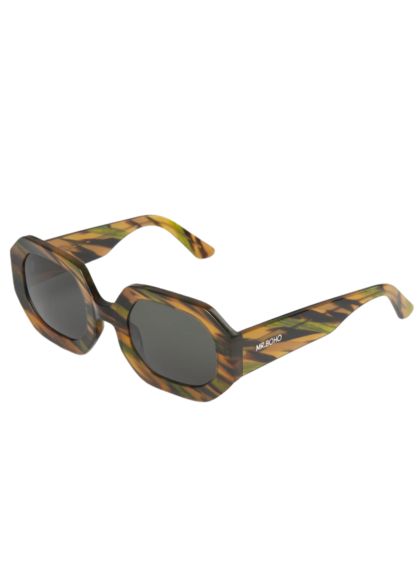 SS25-MR BOHO-JUSTBRAZIL