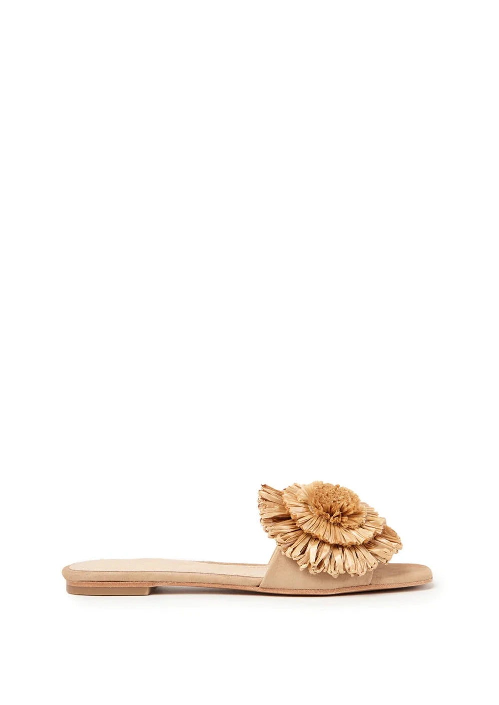 SS24-PALOMA BARCELLO-JUSTBRAZIL