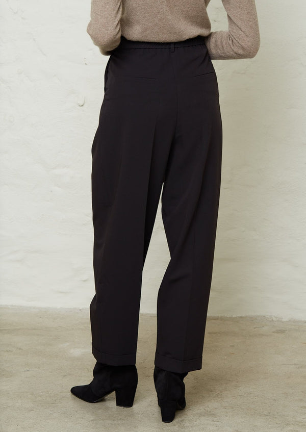 FW23-AGGELINA-JUSTBRAZIL