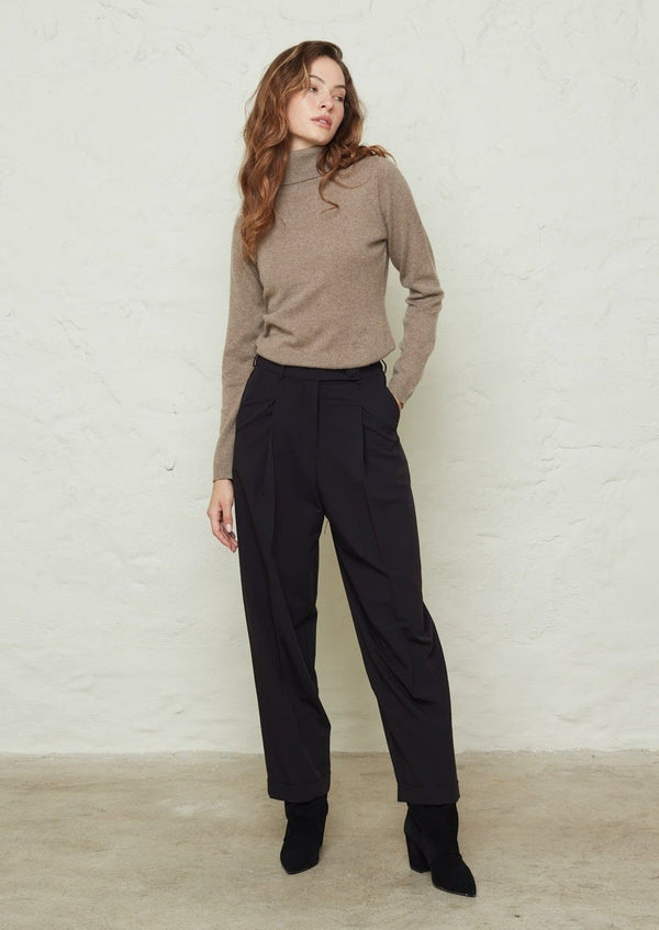 FW23-AGGELINA-JUSTBRAZIL
