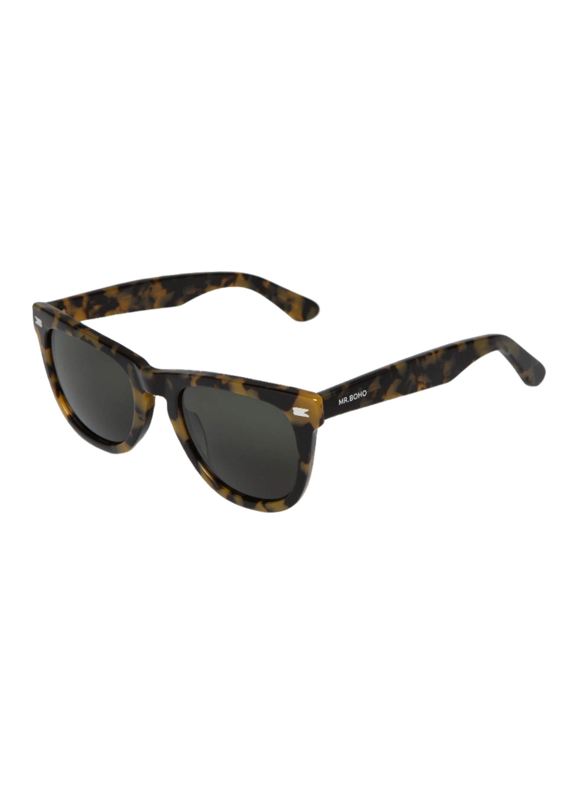 SS23-MR BOHO-JUSTBRAZIL