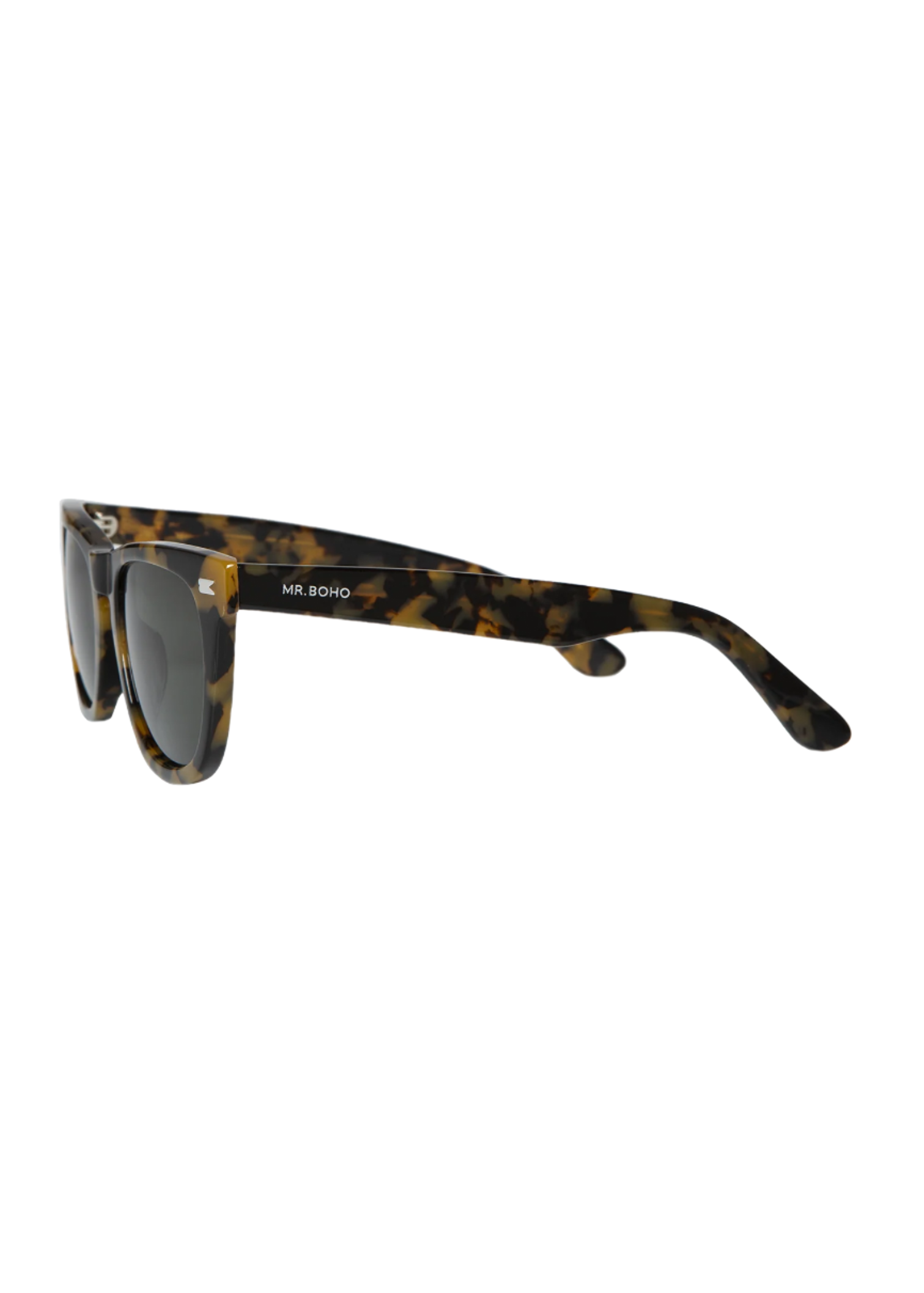 SS23-MR BOHO-JUSTBRAZIL