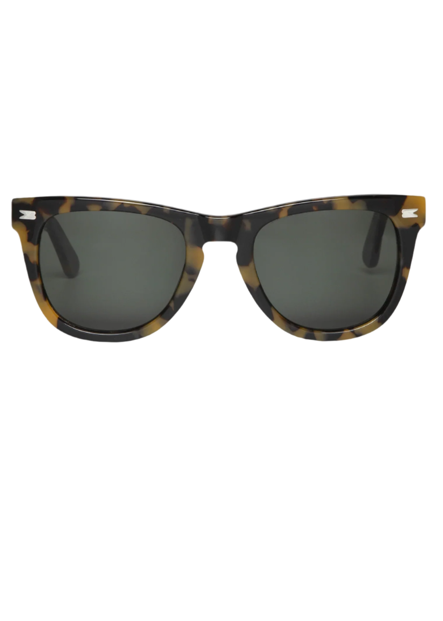 SS23-MR BOHO-JUSTBRAZIL