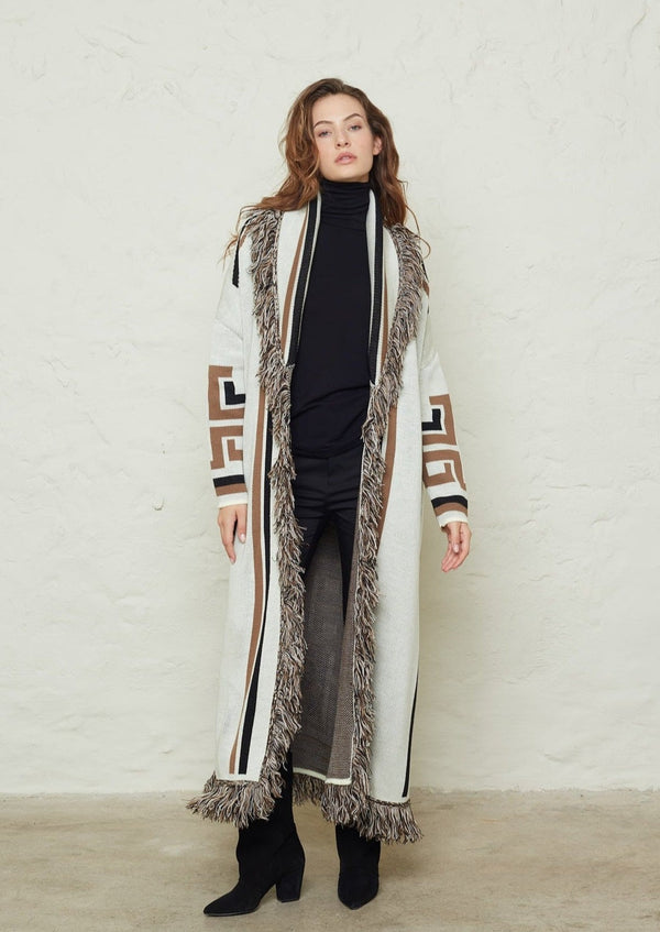 FW23-ALASKA-JUSTBRAZIL