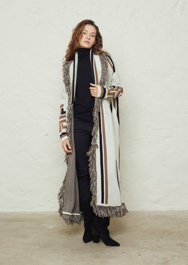 FW23-ALASKA-JUSTBRAZIL