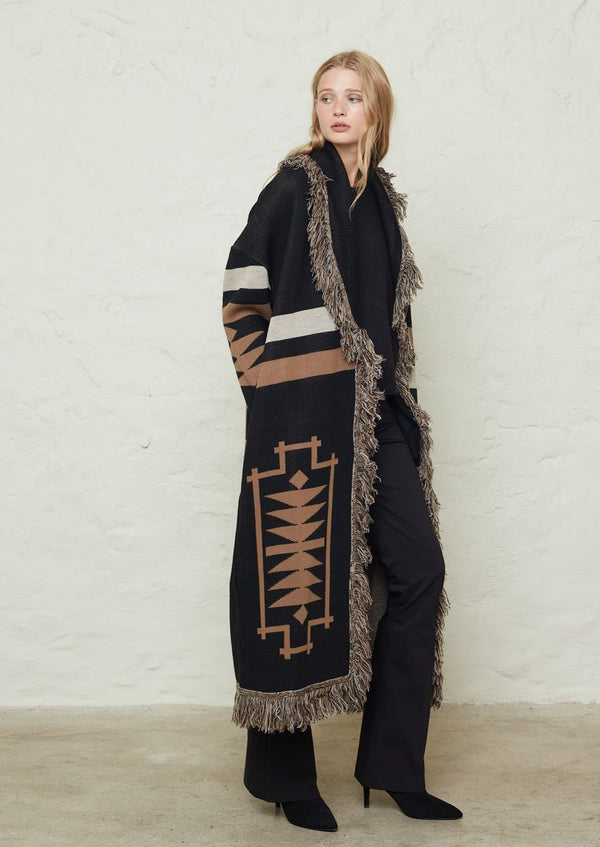 FW23-ALASKAB-JUSTBRAZIL