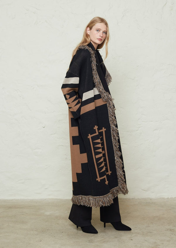 FW23-ALASKAB-JUSTBRAZIL