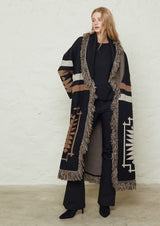 FW23-ALASKAB-JUSTBRAZIL