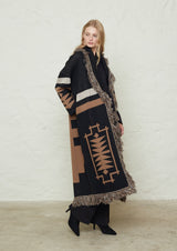 FW23-ALASKAB-JUSTBRAZIL