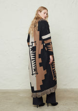 FW23-ALASKAB-JUSTBRAZIL