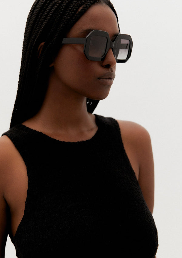 Kaleos-Albertson 1 Sunglasses-Justbrazil