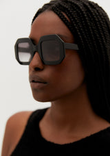 Kaleos-Albertson 1 Sunglasses-Justbrazil