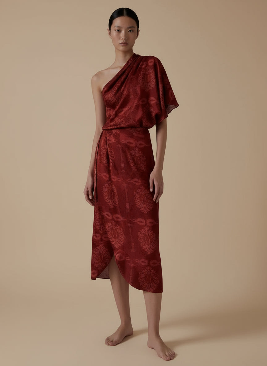 SS24-JUAN DE DIOS-JUSTBRAZIL