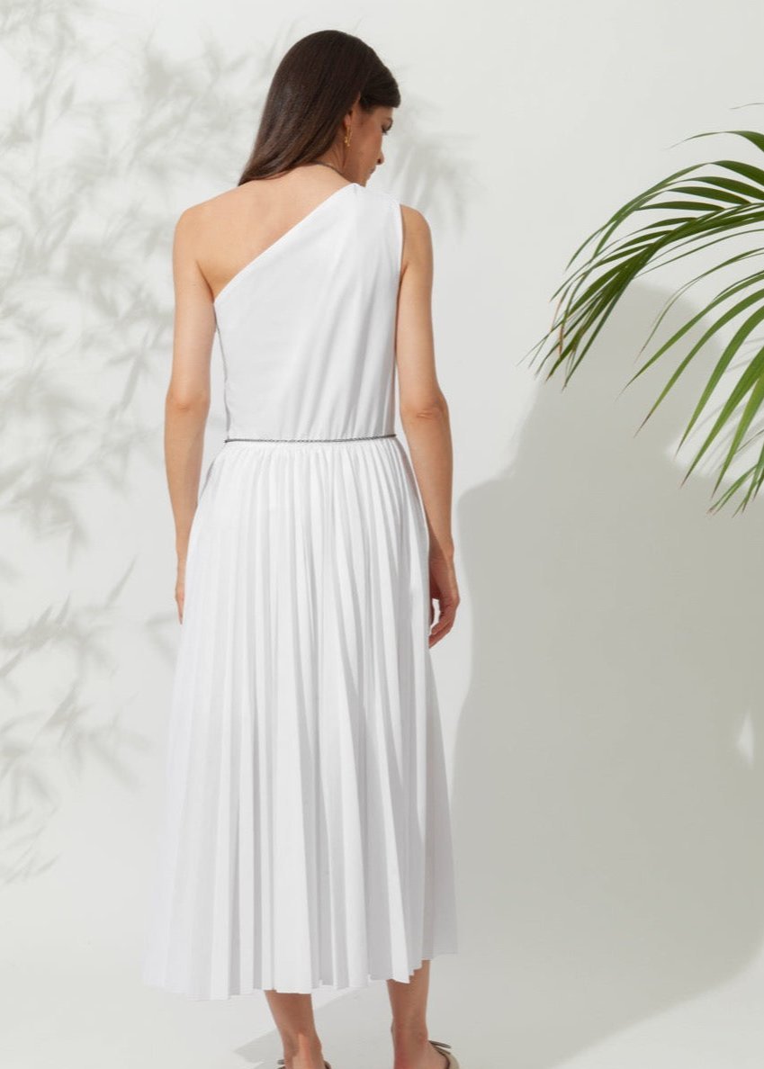 Ancient Kallos-Kallos dress-Justbrazil