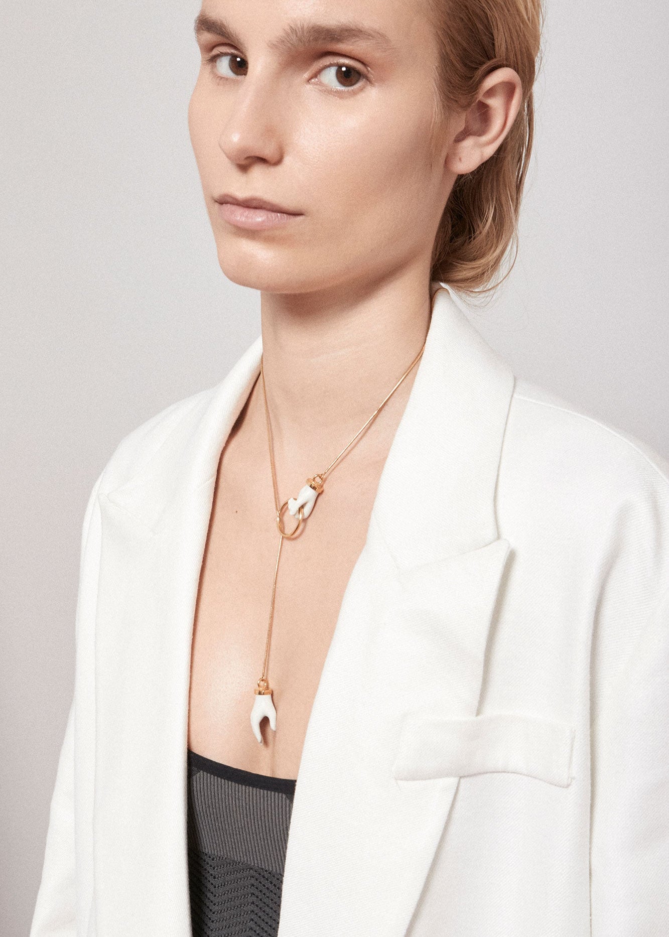 SS25-ANDRESGALLARDO-JUSTBRAZIL