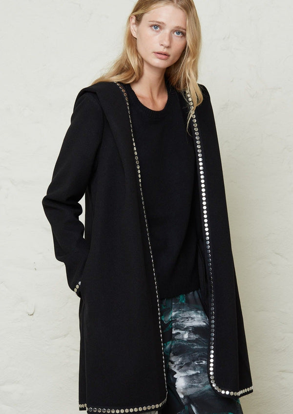 FW23-ANNABLACK-JUSTBRAZIL