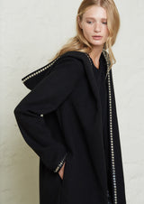 FW23-ANNABLACK-JUSTBRAZIL