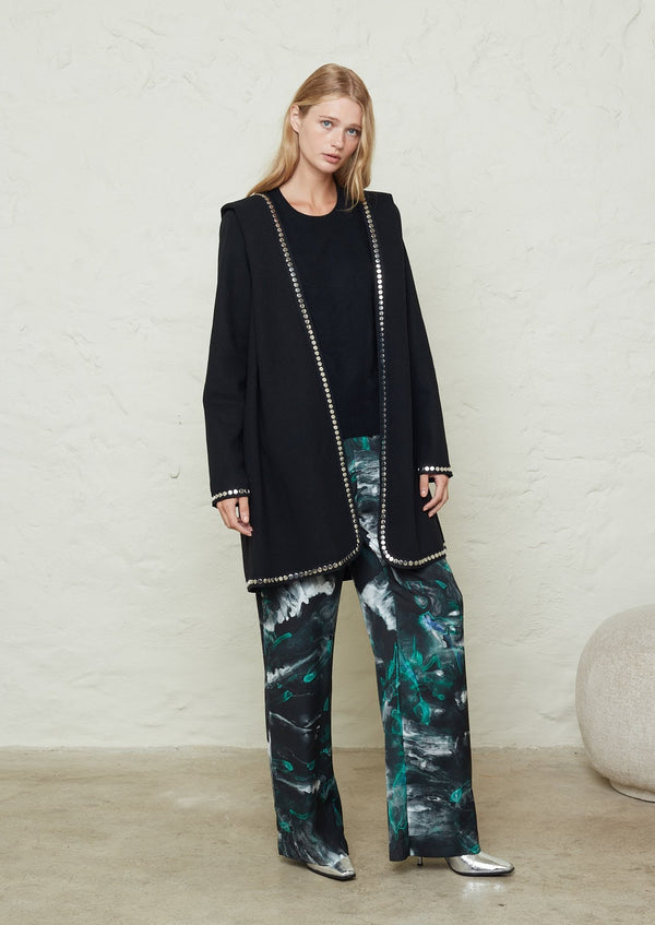 FW23-ANNABLACK-JUSTBRAZIL