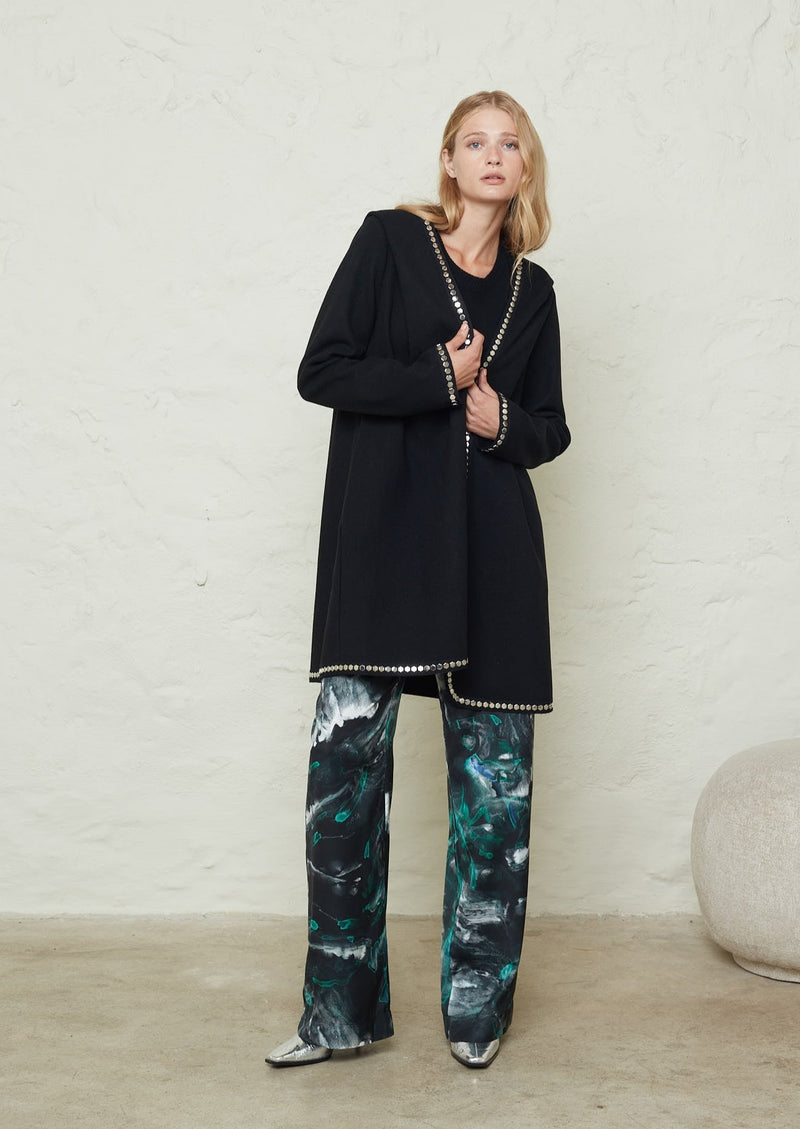 FW23-ANNABLACK-JUSTBRAZIL