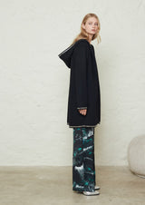 FW23-ANNABLACK-JUSTBRAZIL