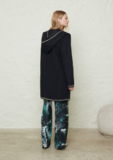 FW23-ANNABLACK-JUSTBRAZIL
