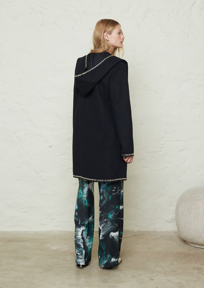 FW23-ANNABLACK-JUSTBRAZIL