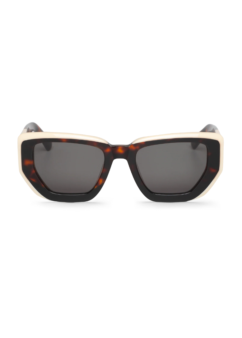 Madalena Society Sunglasses
