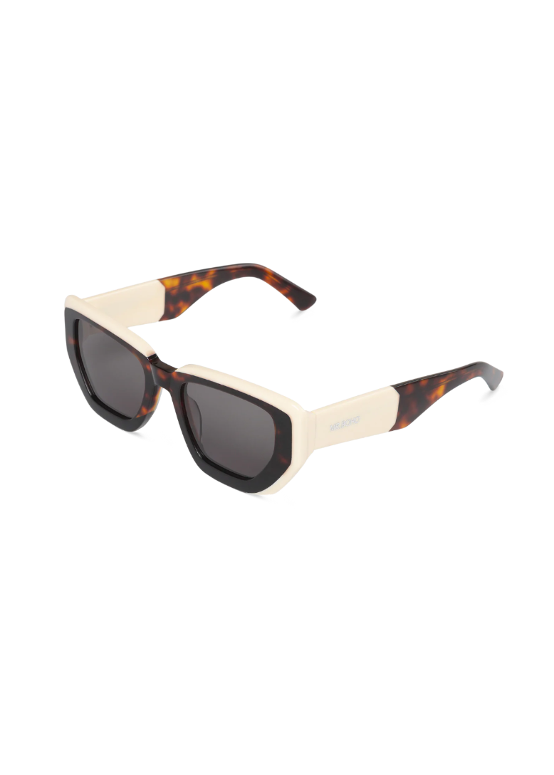 Madalena Society Sunglasses