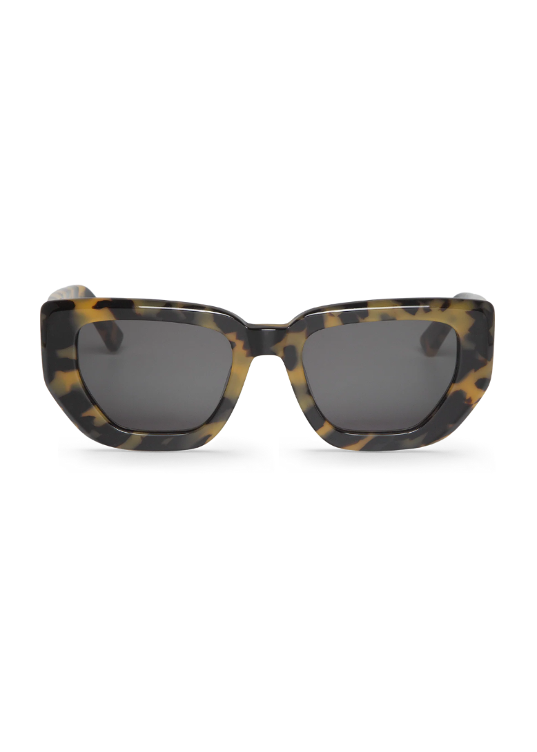 Madalena HC Sunglasses