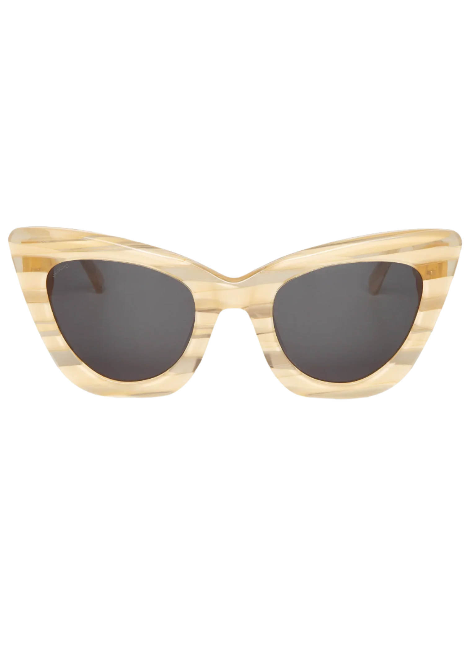 SS25-MR BOHO-JUSTBRAZIL