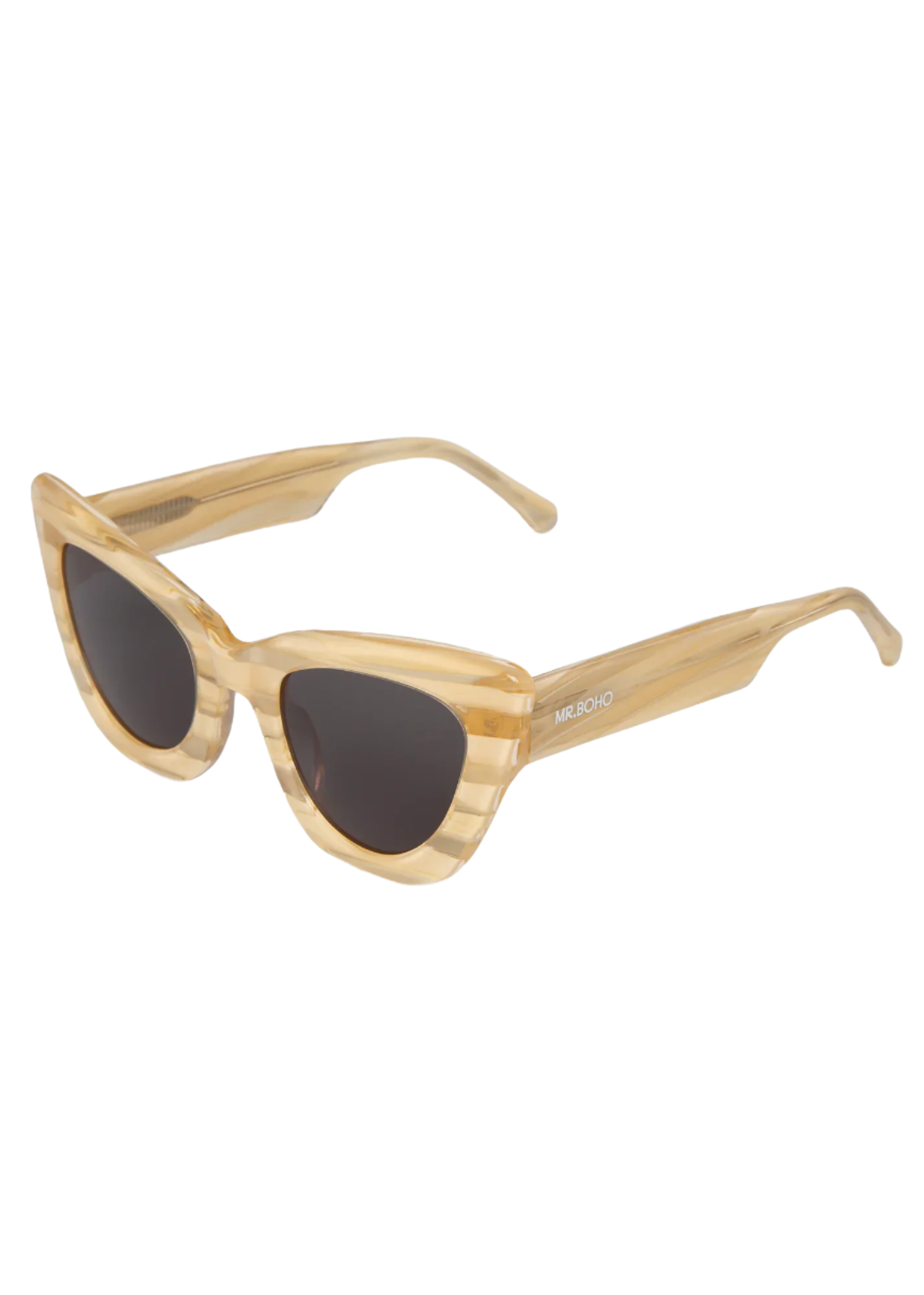 SS25-MR BOHO-JUSTBRAZIL