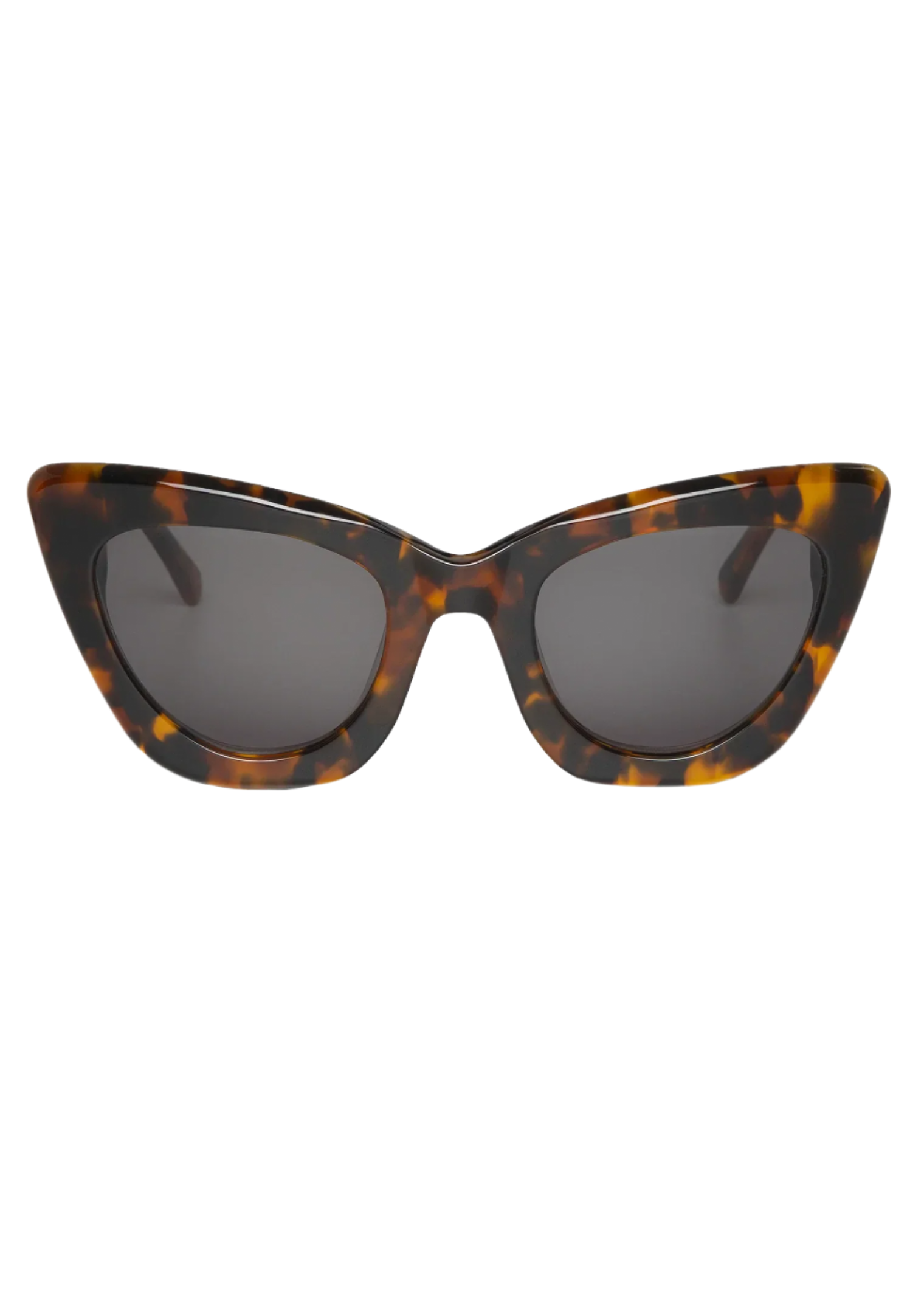 SS25-MR BOHO-JUSTBRAZIL